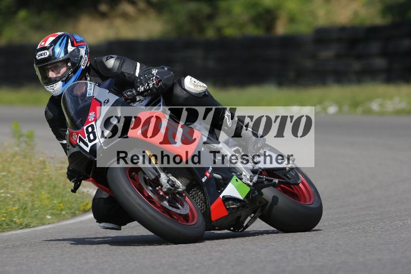Archiv-2023/43 17.07.2023 Plüss Moto Sport ADR/Freies Fahren/18